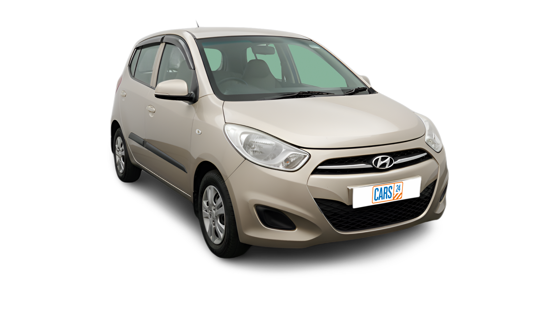 Hyundai i10-img
